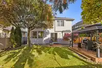 1078 EUPHRATES CRESCENT - thumbnail 27