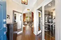1078 EUPHRATES CRESCENT - thumbnail 28