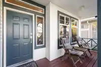1078 EUPHRATES CRESCENT - thumbnail 29