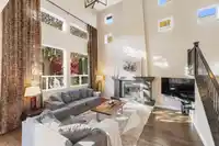 1078 EUPHRATES CRESCENT - thumbnail 4