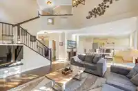 1078 EUPHRATES CRESCENT - thumbnail 5
