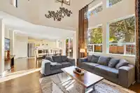 1078 EUPHRATES CRESCENT - thumbnail 6