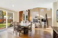 1078 EUPHRATES CRESCENT - thumbnail 7