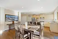 1078 EUPHRATES CRESCENT - thumbnail 8