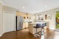 1078 EUPHRATES CRESCENT - thumbnail 10