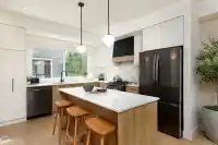 41 7574 207 STREET - thumbnail 2