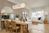 41 7574 207 STREET - thumbnail 11