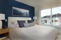 41 7574 207 STREET - thumbnail 13