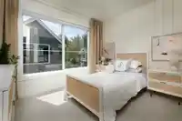 41 7574 207 STREET - thumbnail 17