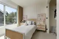 41 7574 207 STREET - thumbnail 18