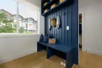 41 7574 207 STREET - thumbnail 21