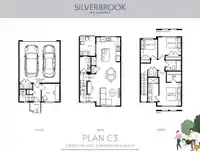 41 7574 207 STREET - thumbnail 23