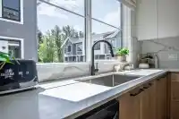 41 7574 207 STREET - thumbnail 4