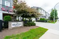 52 7686 209 STREET - thumbnail 1