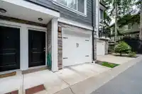 52 7686 209 STREET - thumbnail 2