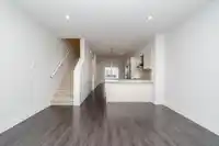 52 7686 209 STREET - thumbnail 11