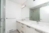 52 7686 209 STREET - thumbnail 17