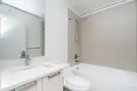 52 7686 209 STREET - thumbnail 20