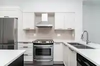 52 7686 209 STREET - thumbnail 3