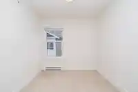 52 7686 209 STREET - thumbnail 21