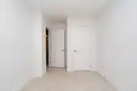 52 7686 209 STREET - thumbnail 22