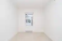 52 7686 209 STREET - thumbnail 23
