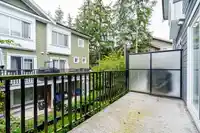 52 7686 209 STREET - thumbnail 27
