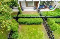 52 7686 209 STREET - thumbnail 28