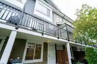 52 7686 209 STREET - thumbnail 29