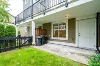 52 7686 209 STREET - thumbnail 30