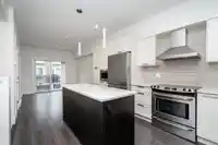 52 7686 209 STREET - thumbnail 4