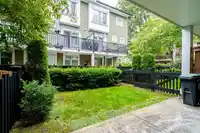 52 7686 209 STREET - thumbnail 31