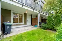 52 7686 209 STREET - thumbnail 32