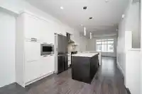 52 7686 209 STREET - thumbnail 5