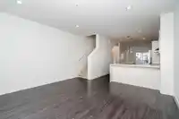 52 7686 209 STREET - thumbnail 10