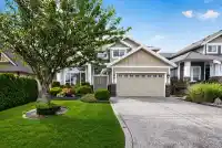 7041 198A STREET - thumbnail 1