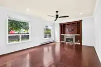 7041 198A STREET - thumbnail 15