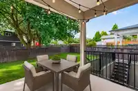 7041 198A STREET - thumbnail 18