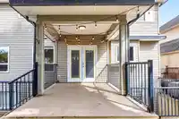 7041 198A STREET - thumbnail 20