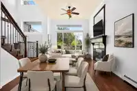 7041 198A STREET - thumbnail 6