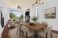 7041 198A STREET - thumbnail 8