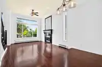 7041 198A STREET - thumbnail 9