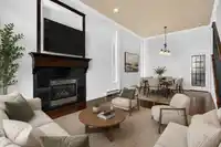 7041 198A STREET - thumbnail 10