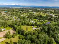 23731 12 AVENUE - thumbnail 1
