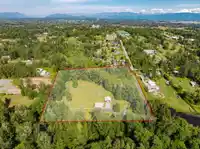 23731 12 AVENUE - thumbnail 2