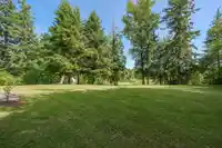 23731 12 AVENUE - thumbnail 11