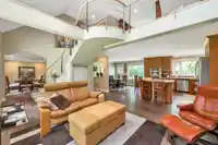 23731 12 AVENUE - thumbnail 13