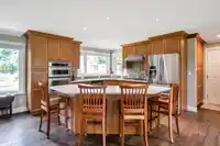 23731 12 AVENUE - thumbnail 14