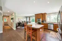 23731 12 AVENUE - thumbnail 15