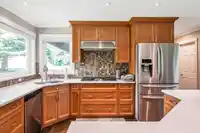 23731 12 AVENUE - thumbnail 16